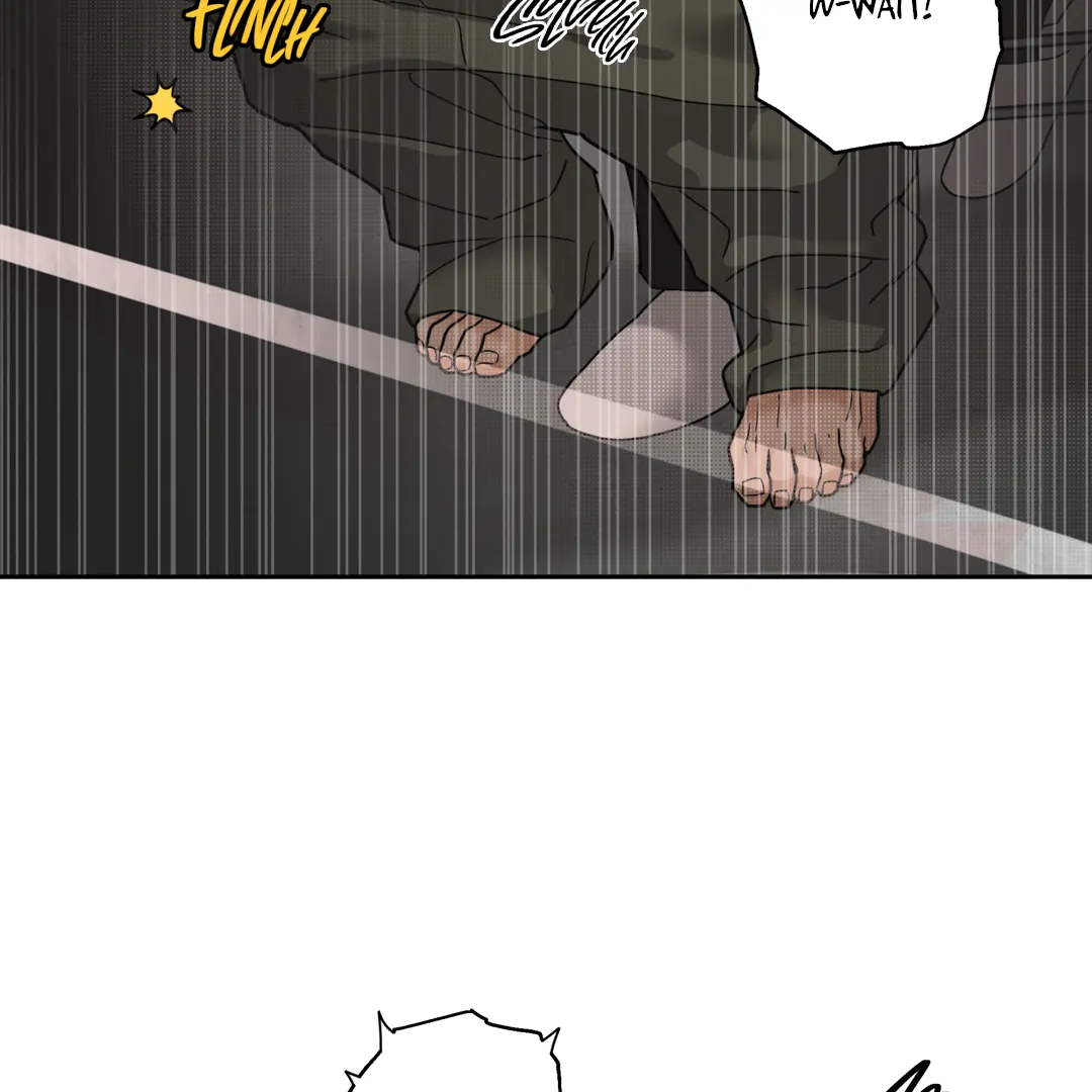 Risky Vice [Official] - Chapter 11.5 manhwa