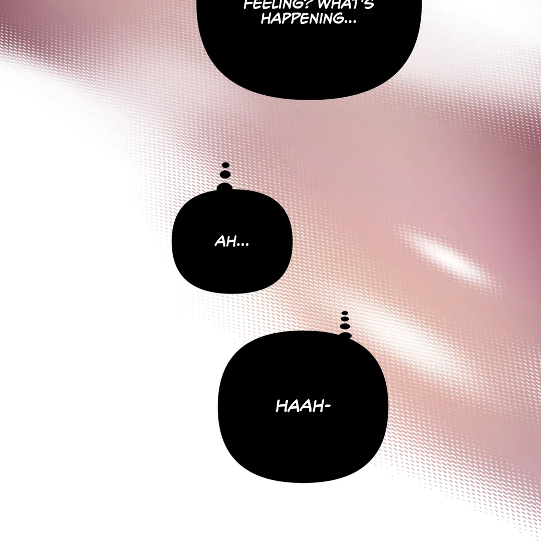 Risky Vice [Official] - Chapter 11.5 manhwa