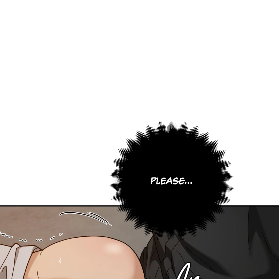 Risky Vice [Official] - Chapter 11.5 manhwa