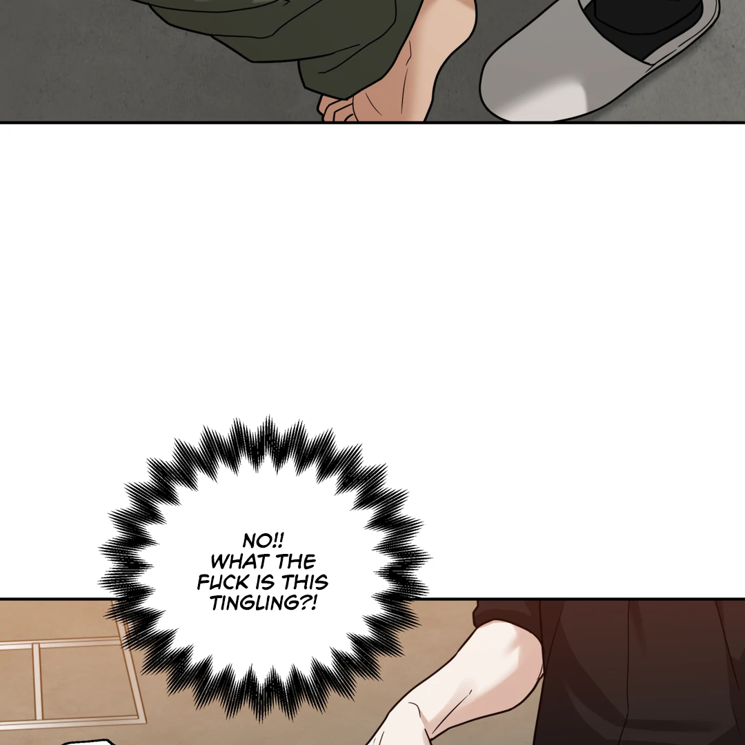 Risky Vice [Official] - Chapter 11.5 manhwa