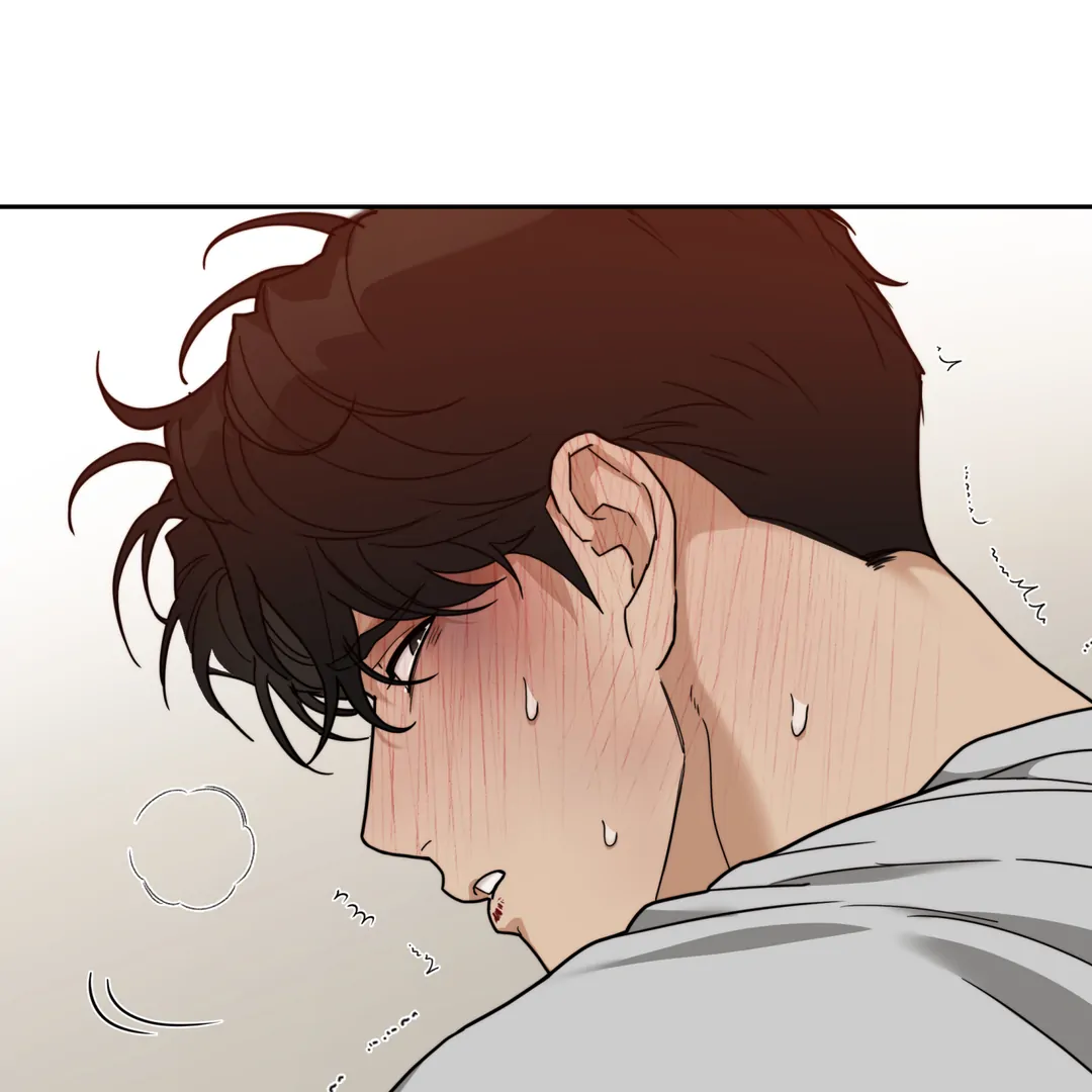 Risky Vice [Official] - Chapter 11.5 manhwa