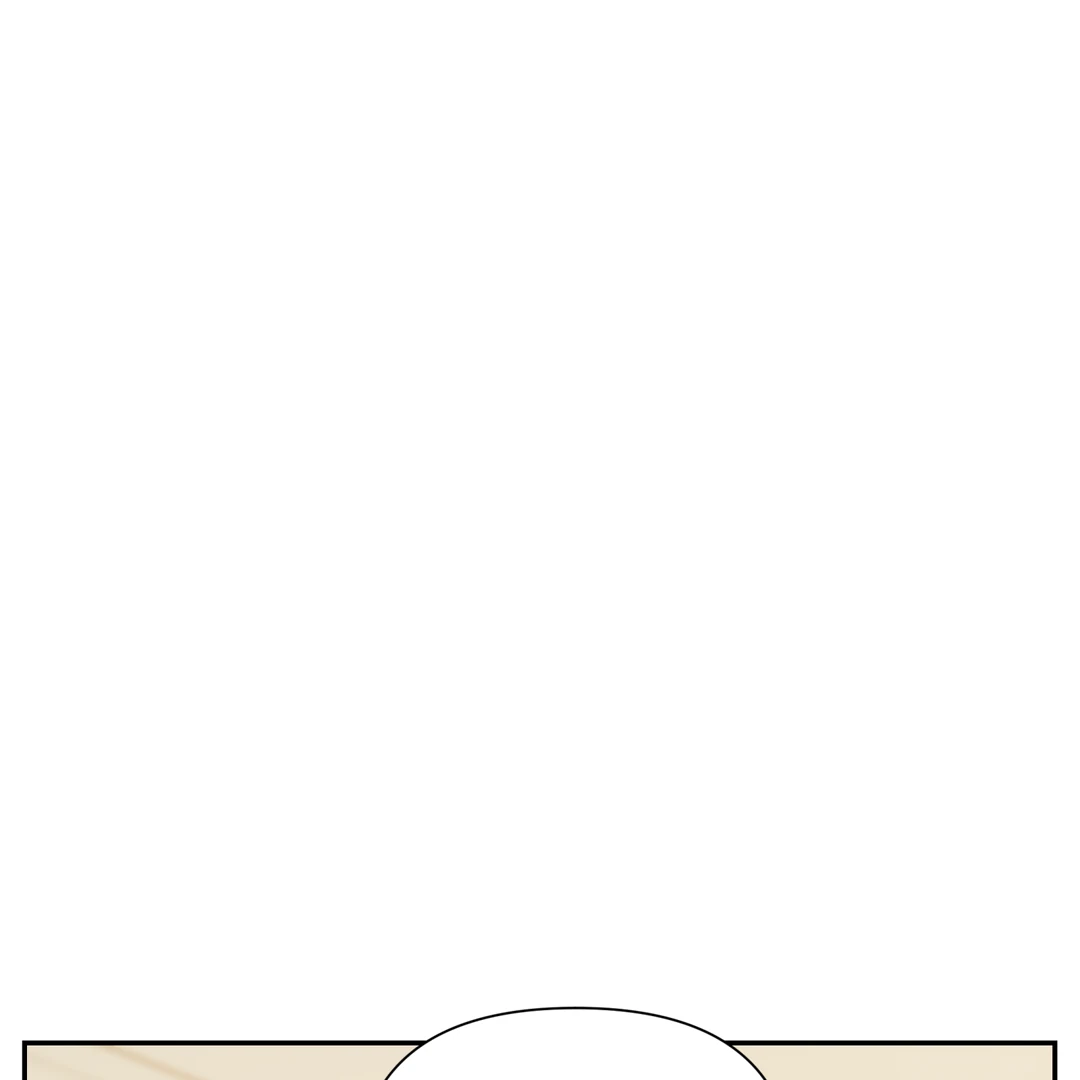 Risky Vice [Official] - Chapter 11 manhwa