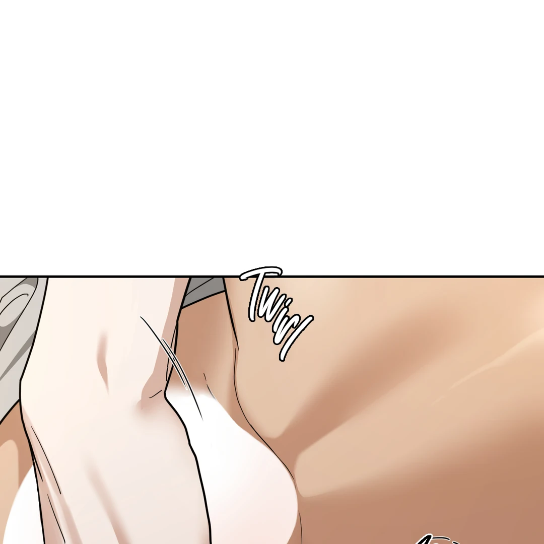 Risky Vice [Official] - Chapter 11 manhwa