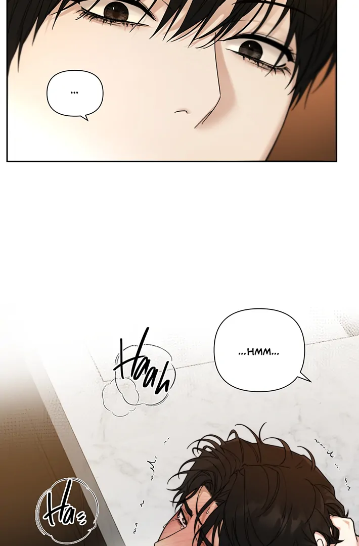 Risky Vice [Official] - Chapter 12.5 manhwa