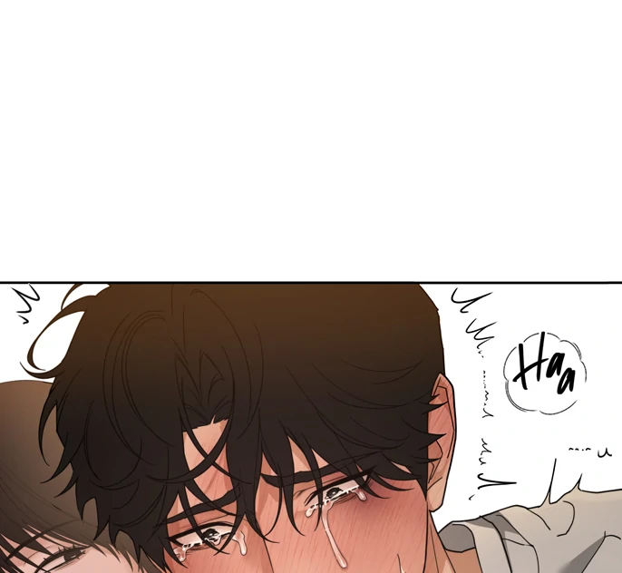 Risky Vice [Official] - Chapter 12.5 manhwa