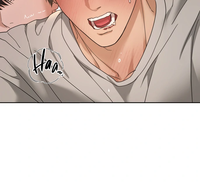 Risky Vice [Official] - Chapter 12.5 manhwa
