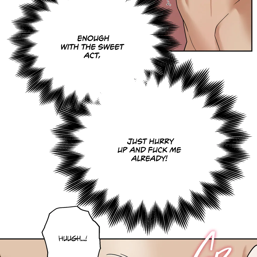 Risky Vice [Official] - Chapter 12.5 manhwa
