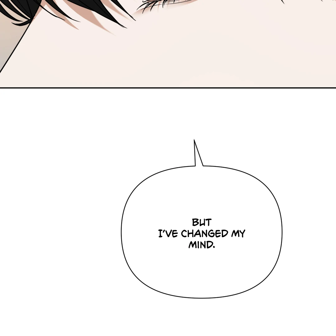 Risky Vice [Official] - Chapter 12.5 manhwa
