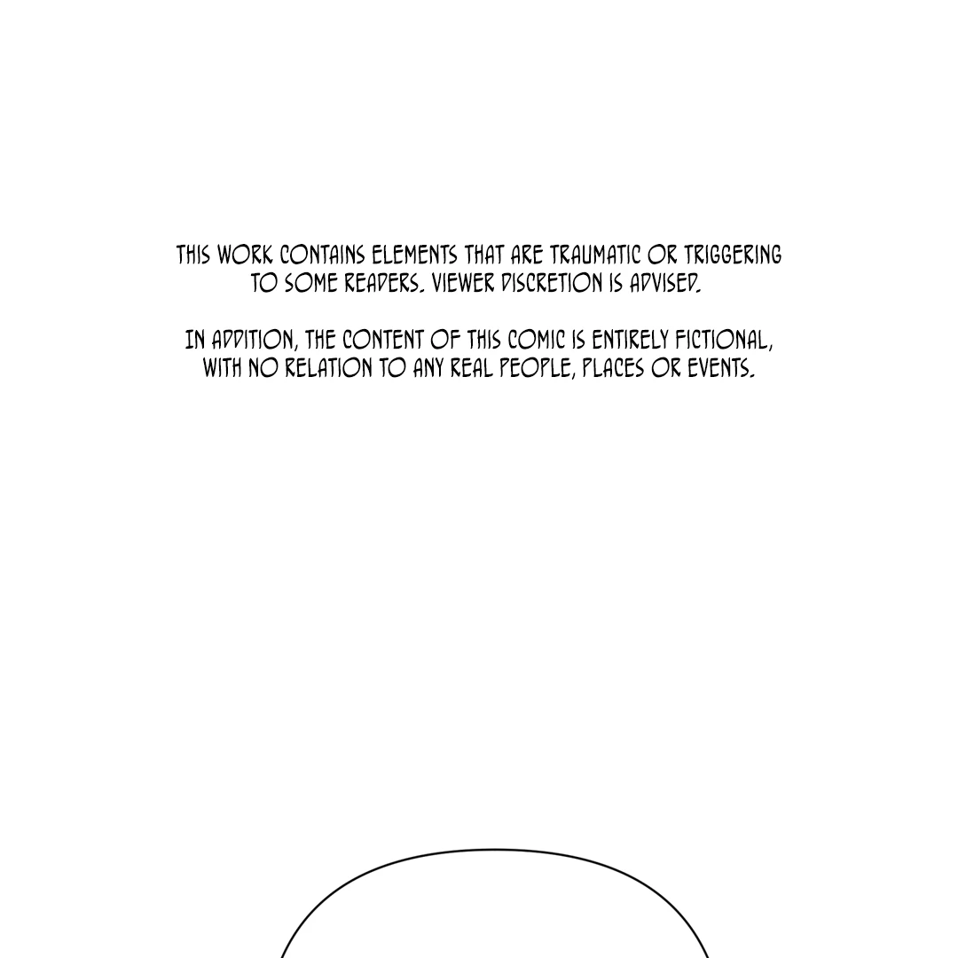 Risky Vice [Official] - Chapter 12 manhwa