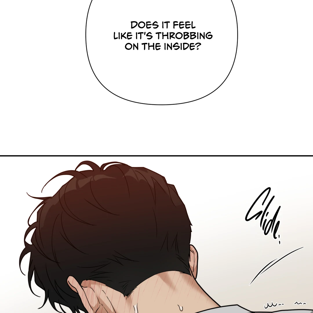 Risky Vice [Official] - Chapter 12 manhwa