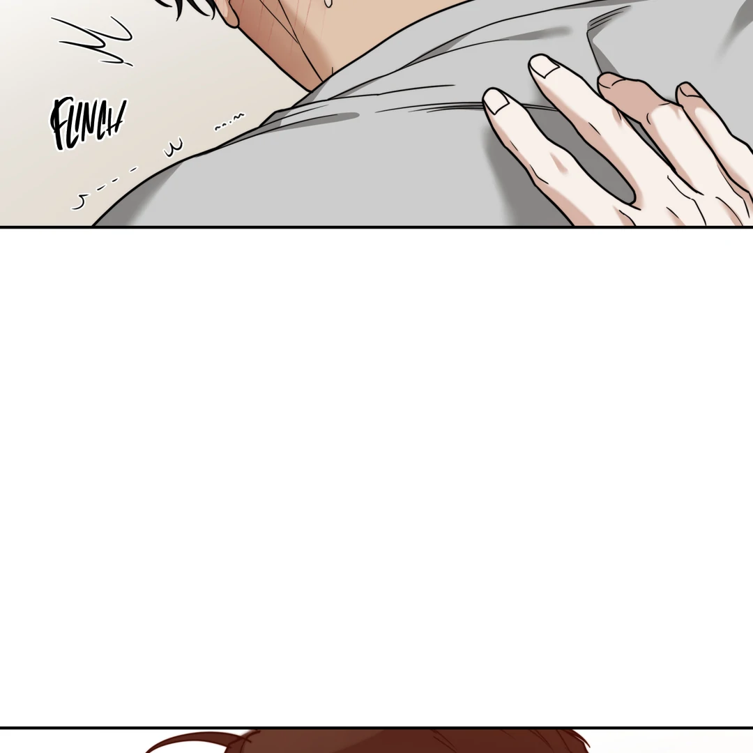 Risky Vice [Official] - Chapter 12 manhwa