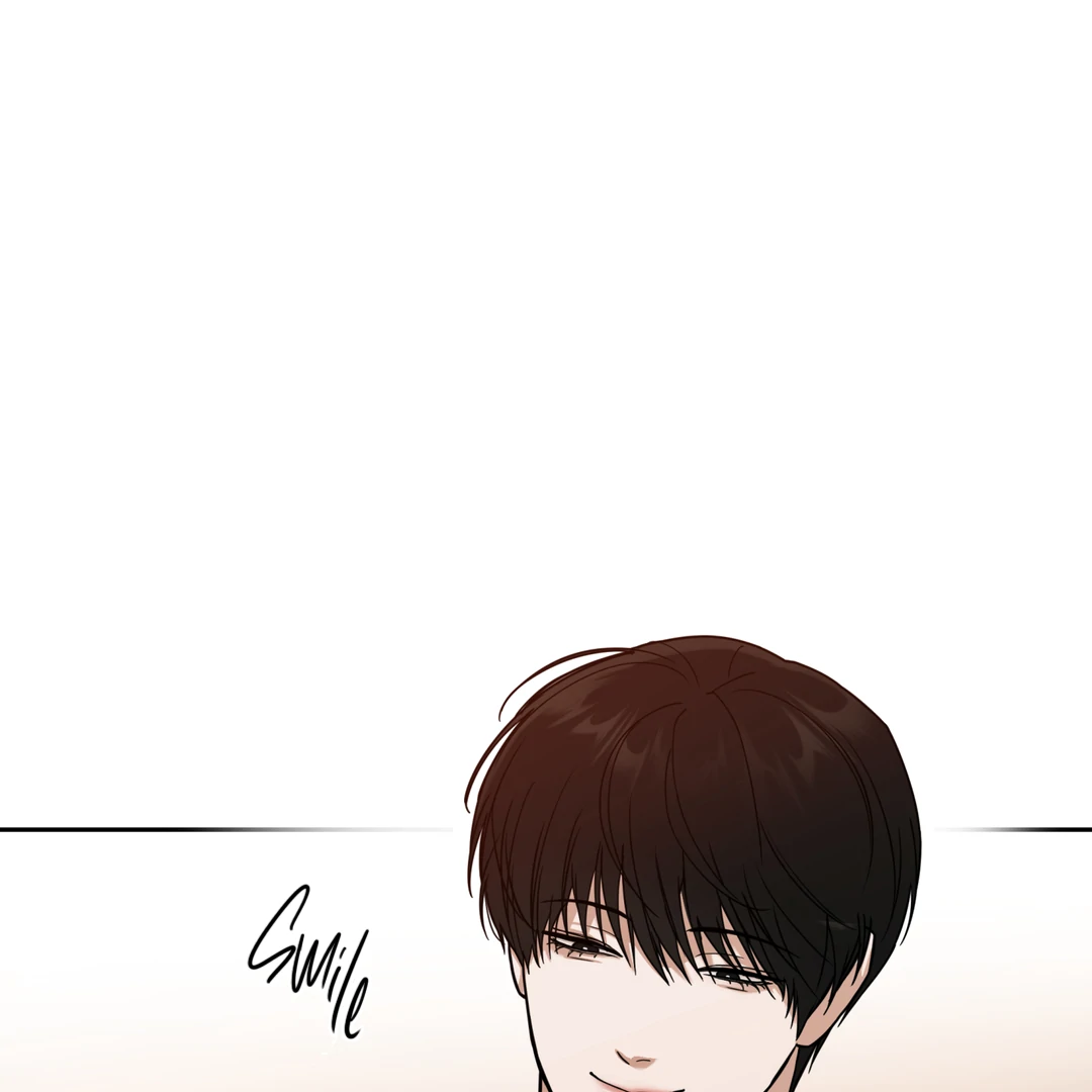 Risky Vice [Official] - Chapter 12 manhwa