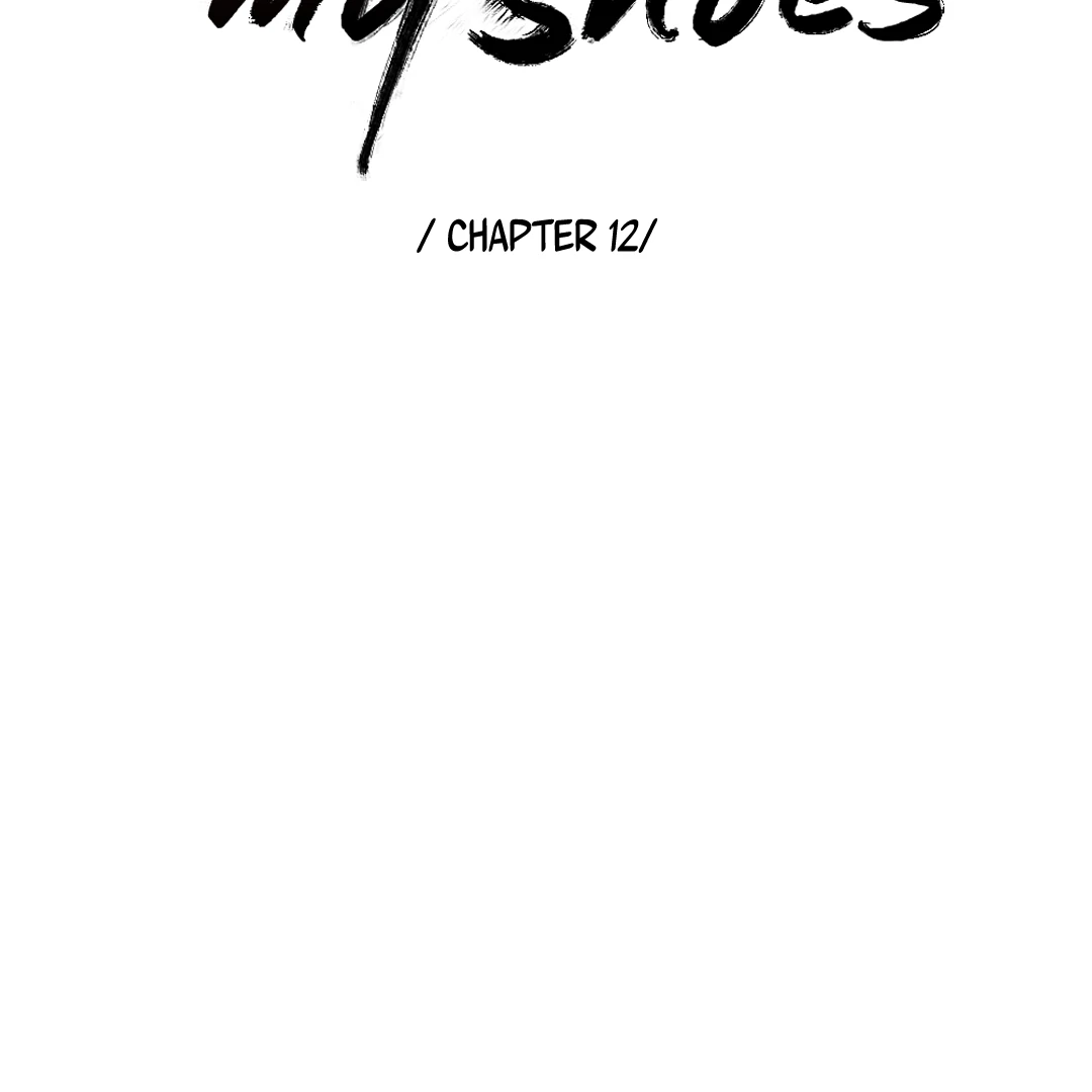 Risky Vice [Official] - Chapter 12 manhwa