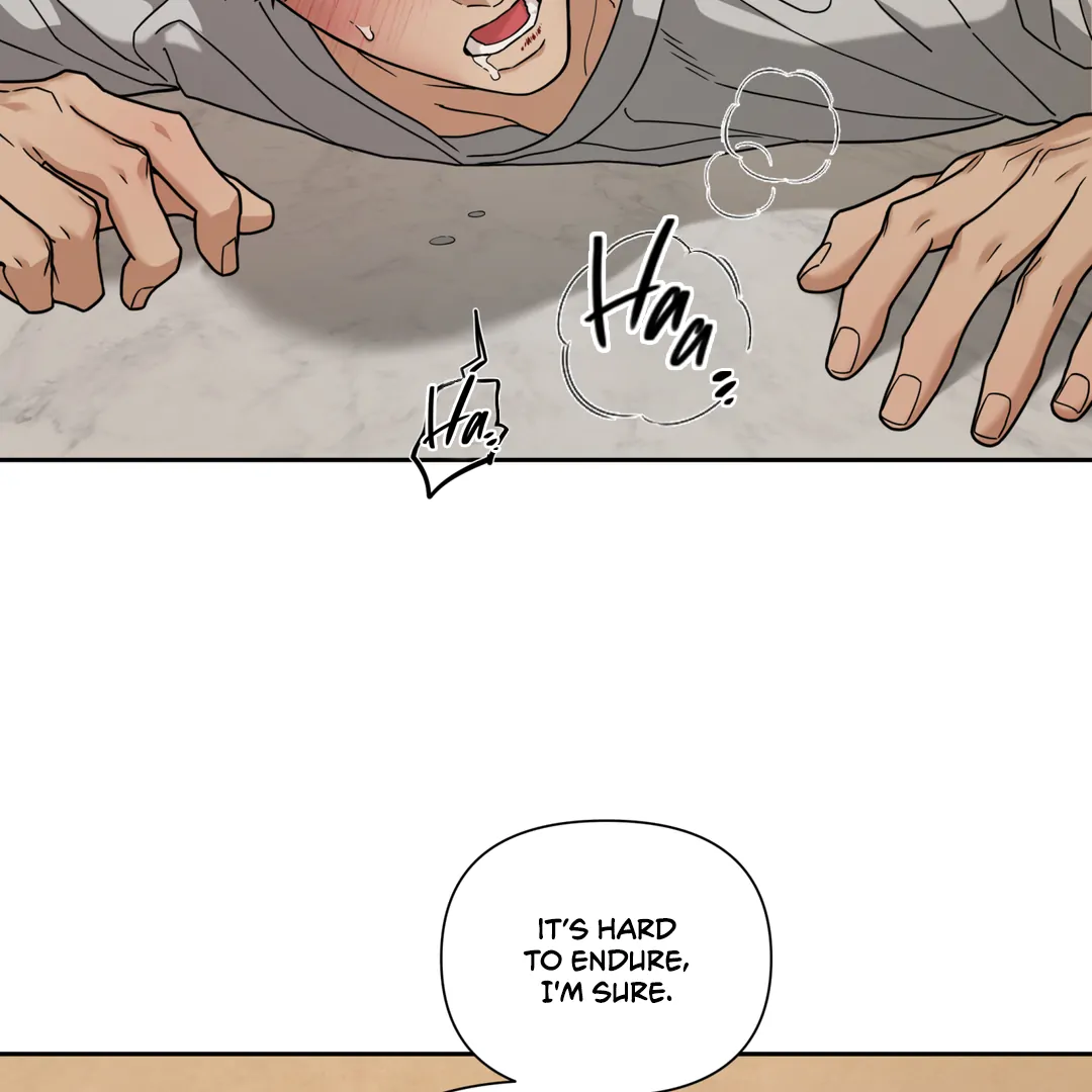 Risky Vice [Official] - Chapter 12 manhwa