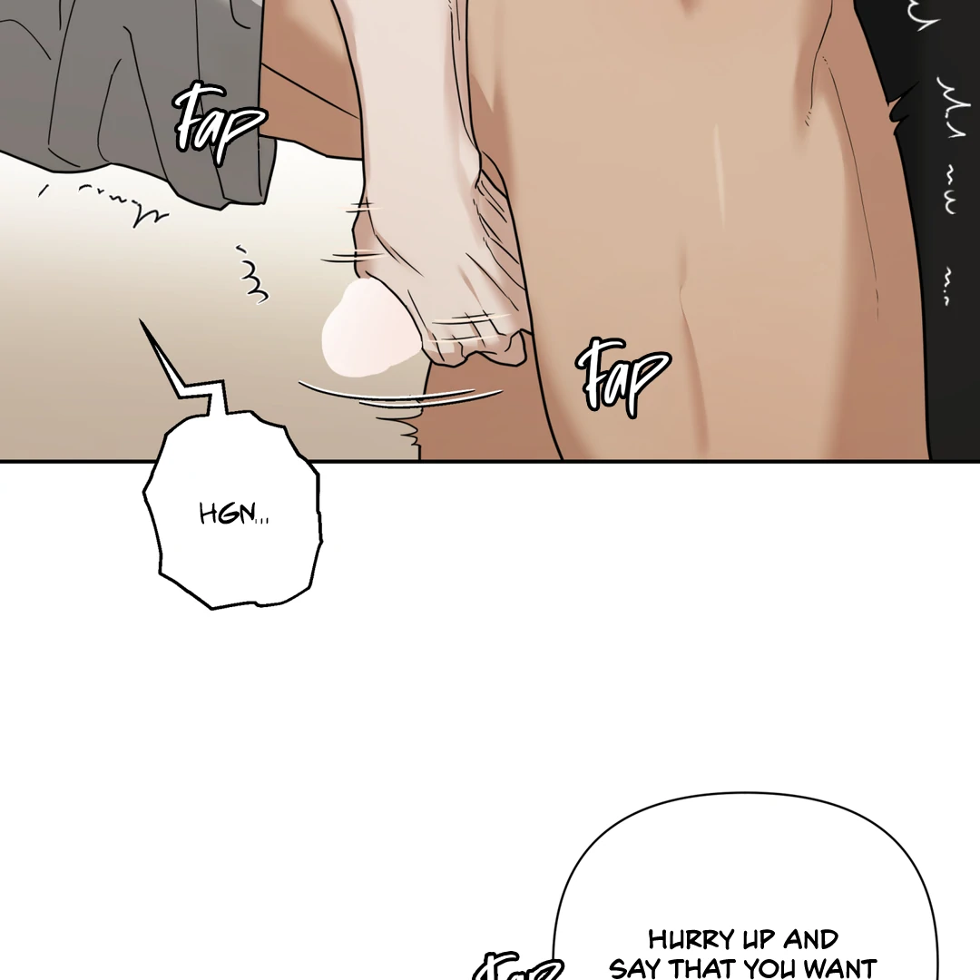 Risky Vice [Official] - Chapter 12 manhwa