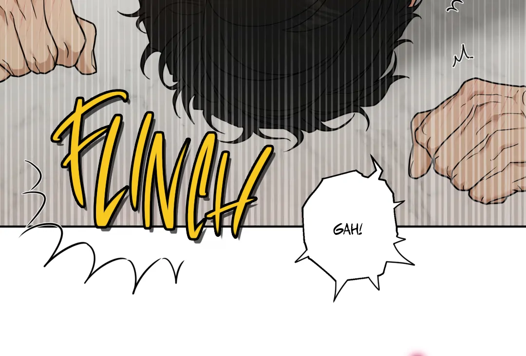 Risky Vice [Official] - Chapter 12 manhwa