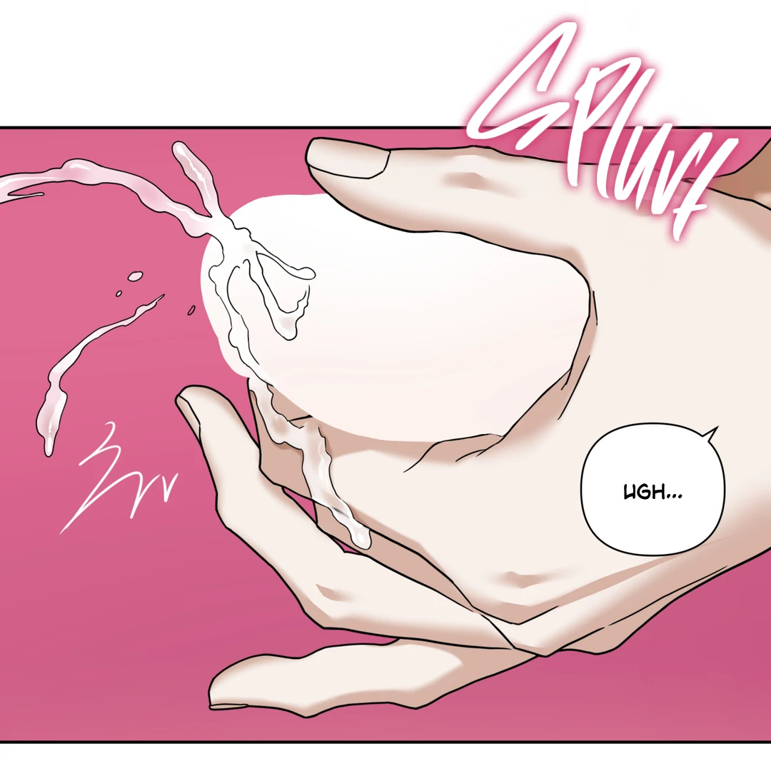 Risky Vice [Official] - Chapter 12 manhwa