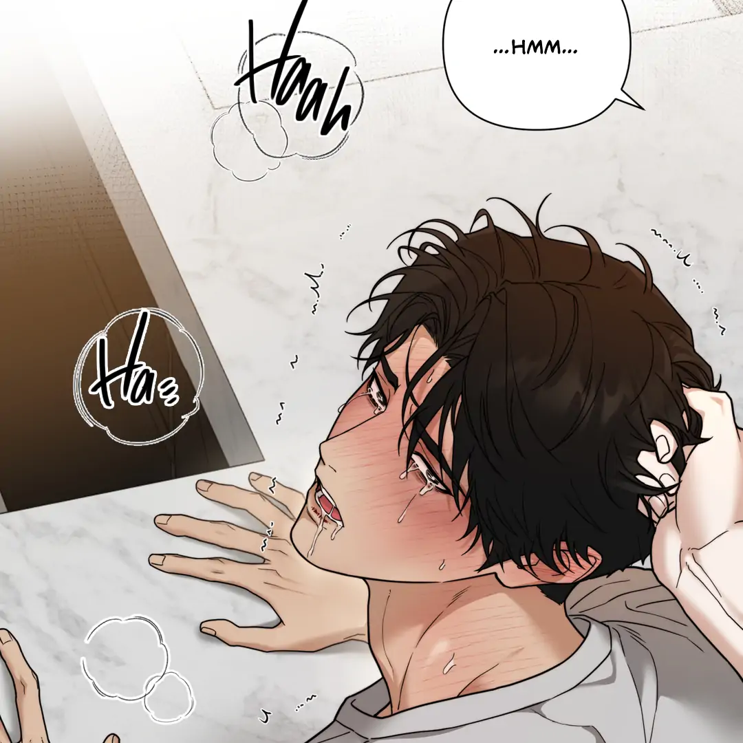 Risky Vice [Official] - Chapter 12 manhwa