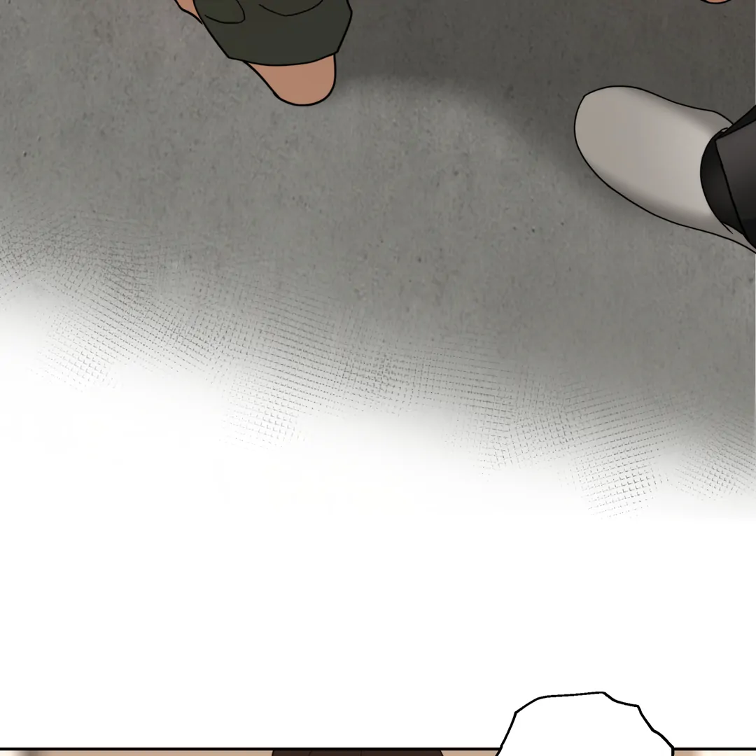 Risky Vice [Official] - Chapter 12 manhwa