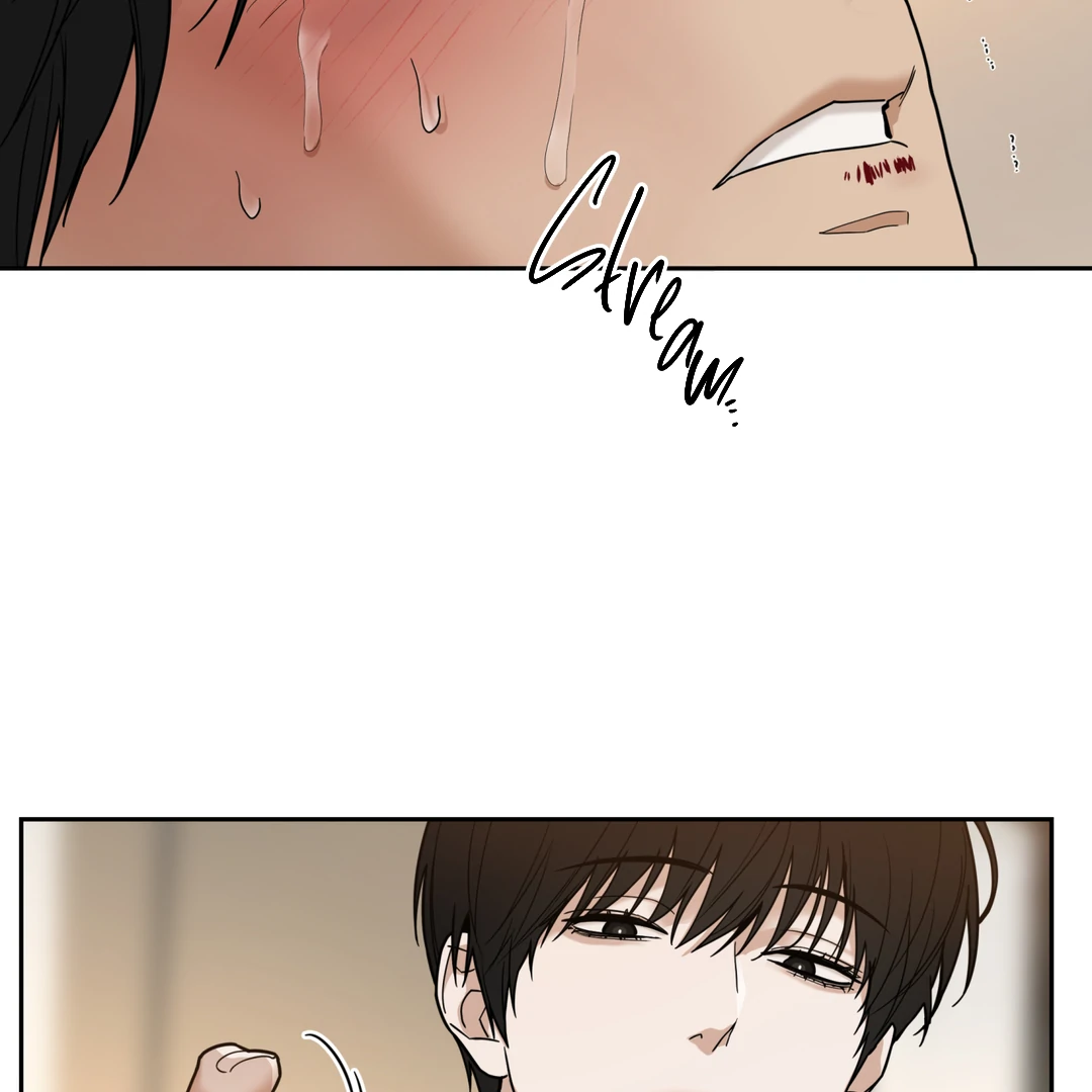 Risky Vice [Official] - Chapter 12 manhwa