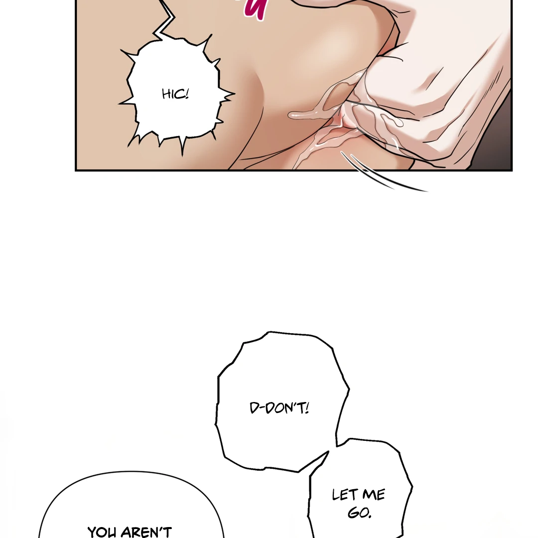 Risky Vice [Official] - Chapter 12 manhwa
