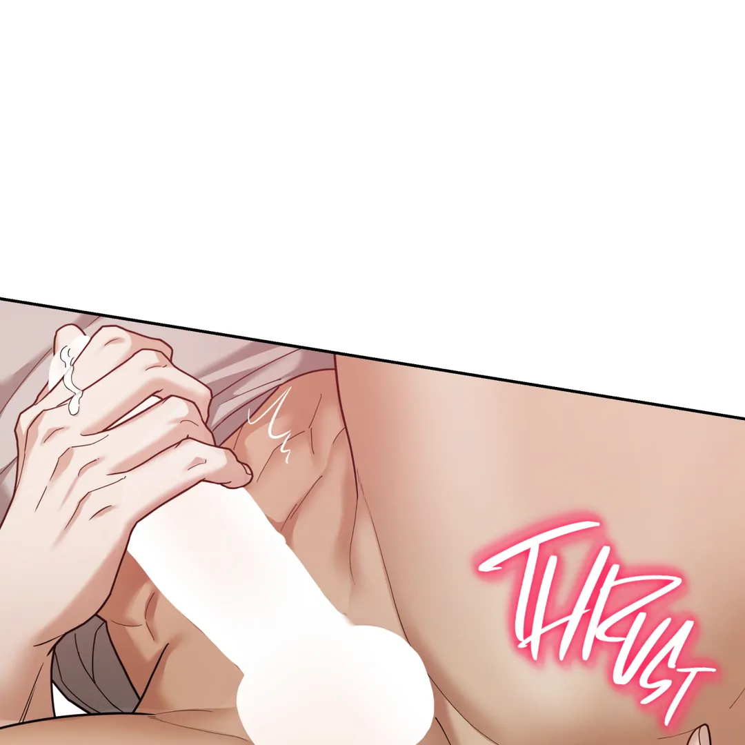 Risky Vice [Official] - Chapter 12 manhwa
