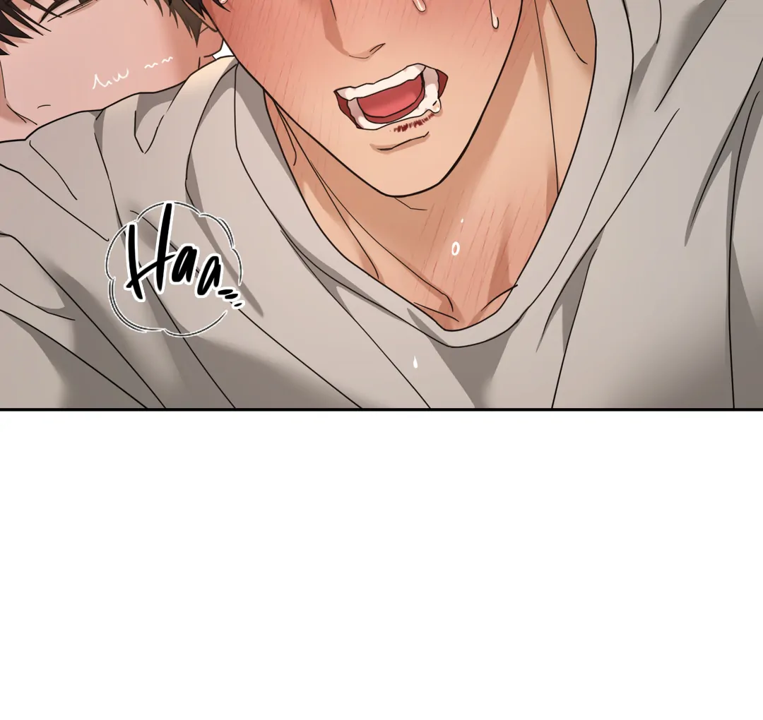 Risky Vice [Official] - Chapter 12 manhwa