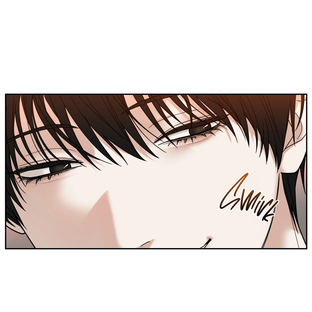 Risky Vice [Official] - Chapter 12 manhwa