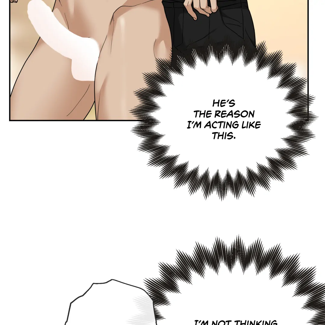 Risky Vice [Official] - Chapter 12 manhwa