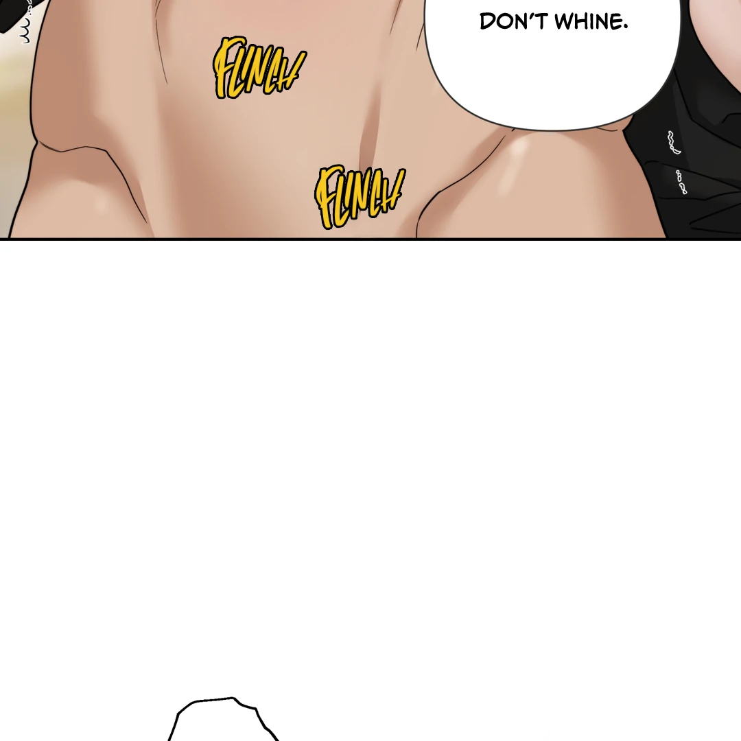 Risky Vice [Official] - Chapter 12 manhwa