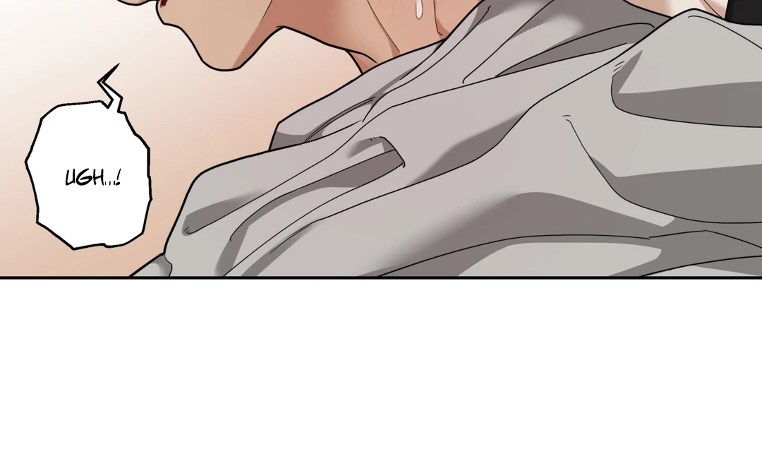 Risky Vice [Official] - Chapter 12 manhwa