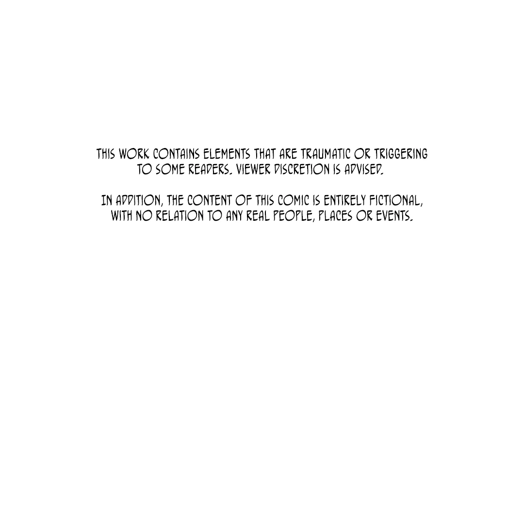 Risky Vice [Official] - Chapter 13.5 manhwa