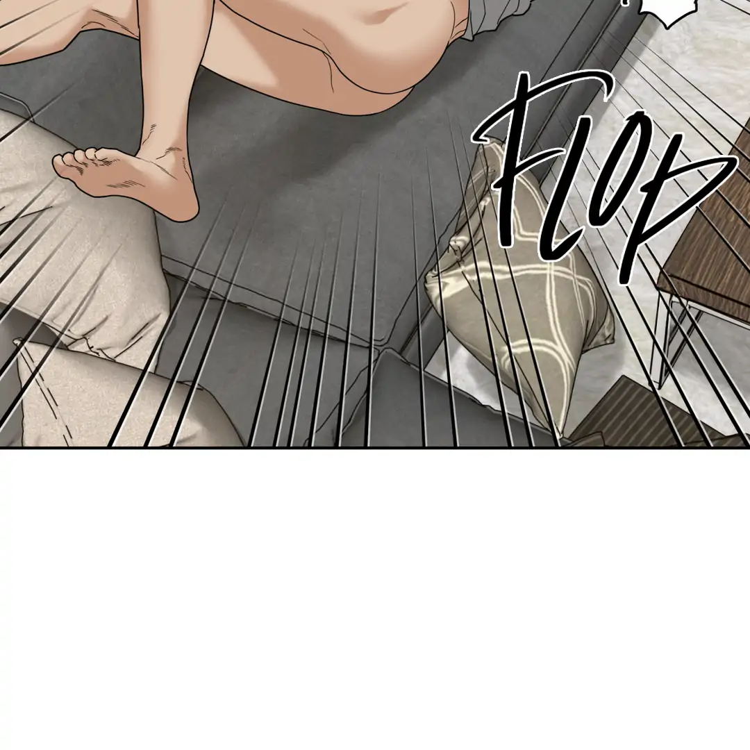 Risky Vice [Official] - Chapter 13.5 manhwa