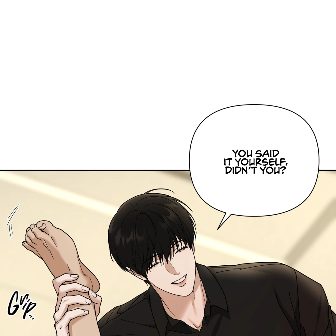 Risky Vice [Official] - Chapter 13.5 manhwa