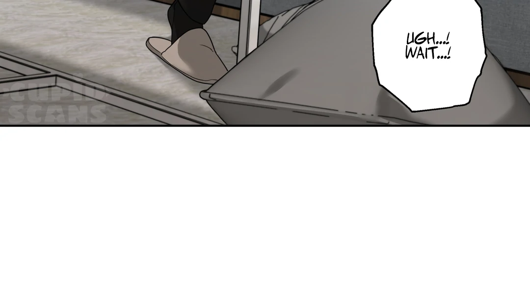 Risky Vice [Official] - Chapter 13.5 manhwa