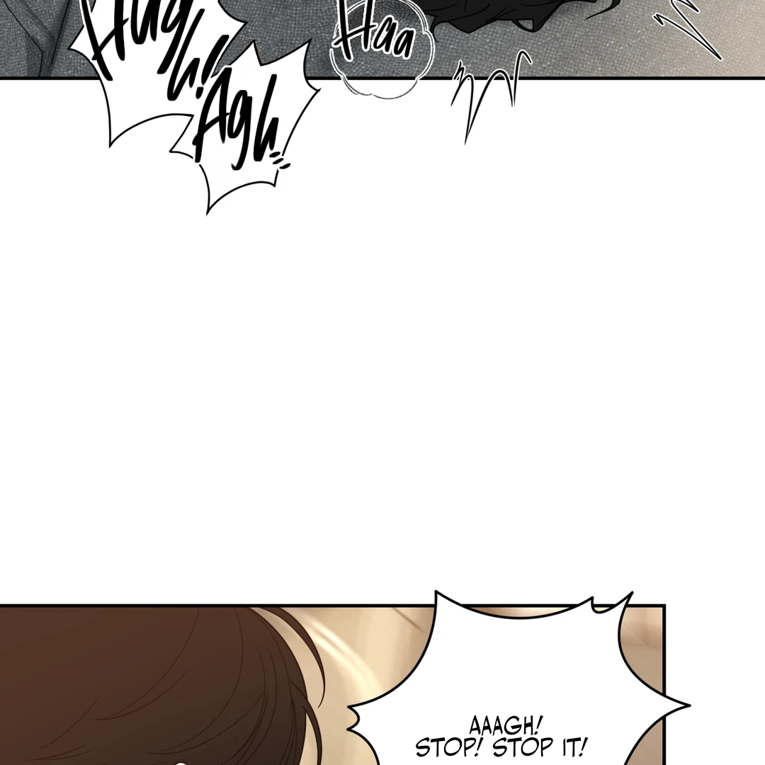 Risky Vice [Official] - Chapter 13.5 manhwa