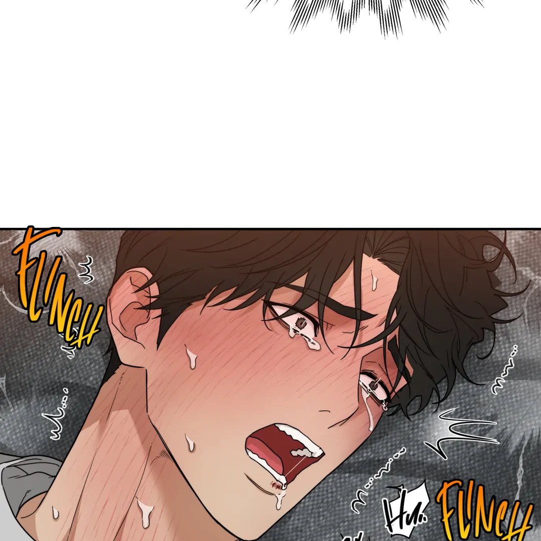 Risky Vice [Official] - Chapter 13.5 manhwa