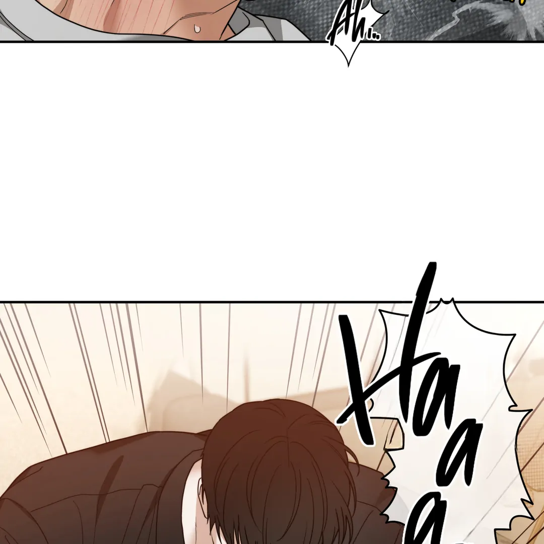 Risky Vice [Official] - Chapter 13.5 manhwa