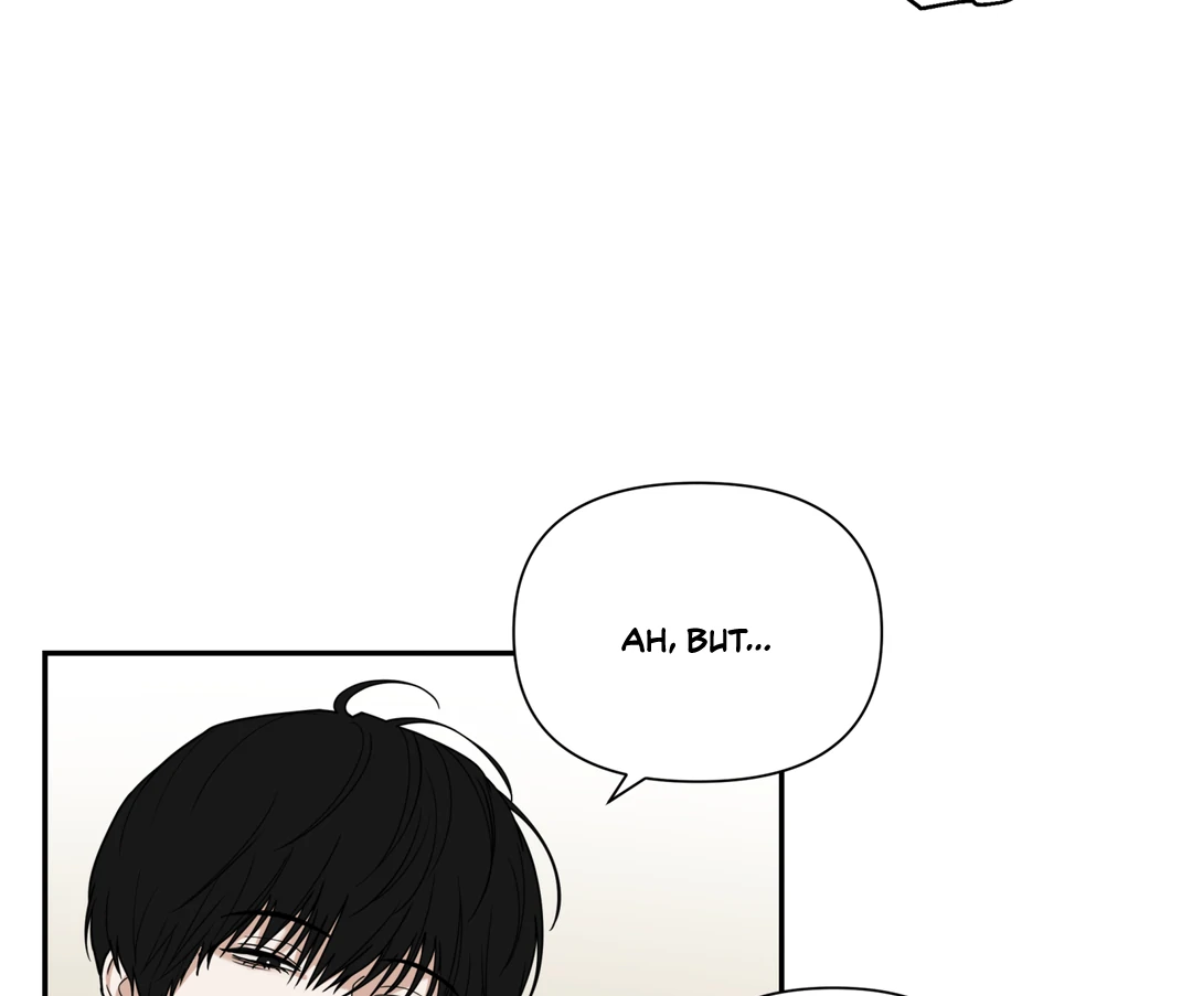 Risky Vice [Official] - Chapter 13.5 manhwa
