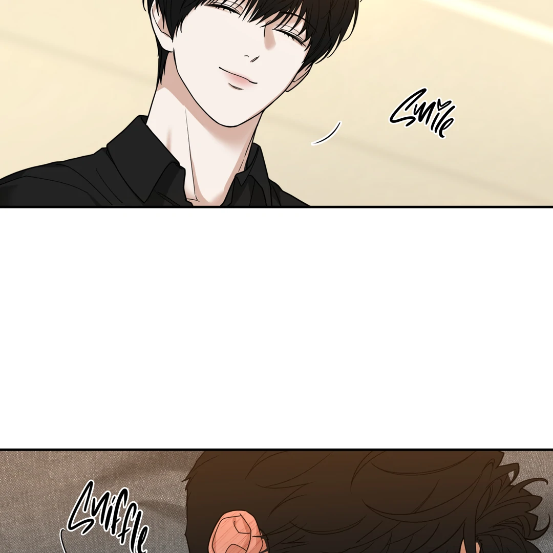 Risky Vice [Official] - Chapter 13.5 manhwa