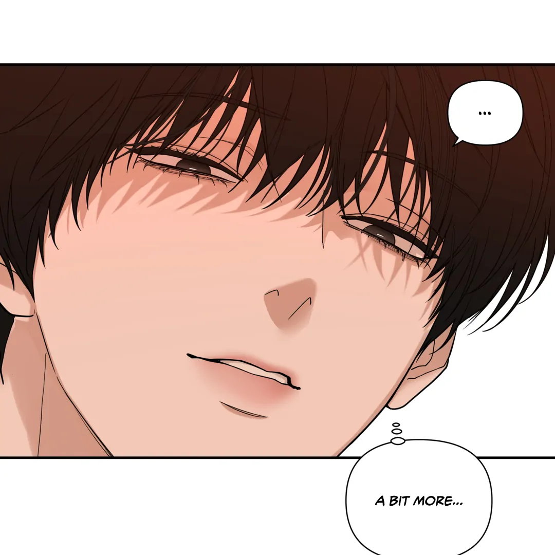 Risky Vice [Official] - Chapter 13.5 manhwa