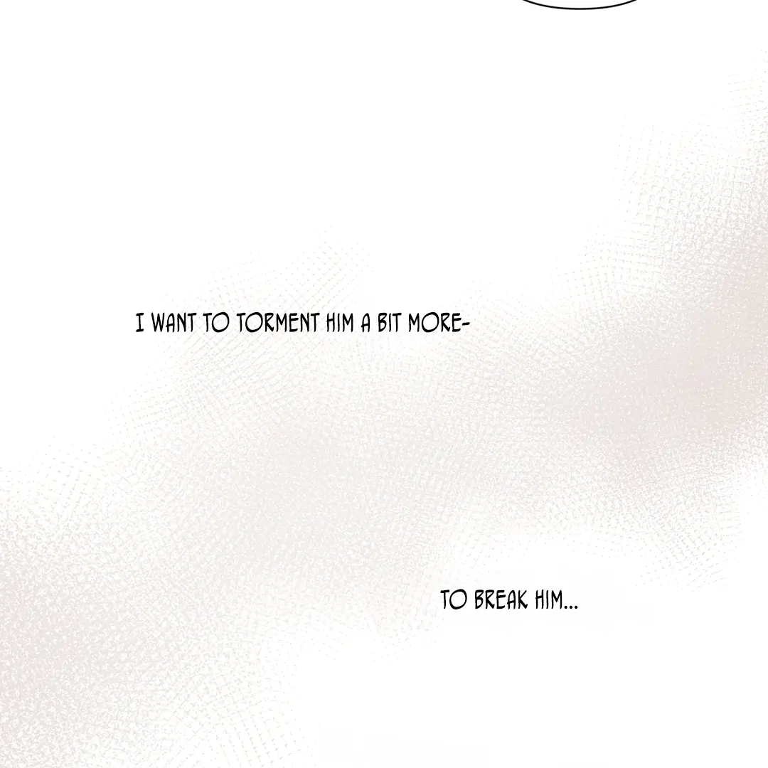 Risky Vice [Official] - Chapter 13.5 manhwa