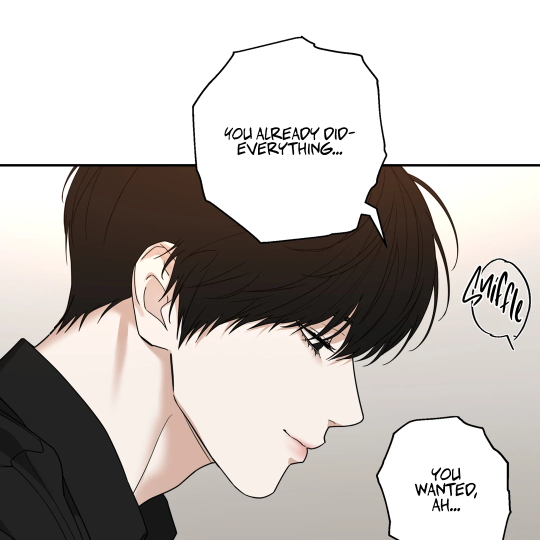 Risky Vice [Official] - Chapter 13.5 manhwa