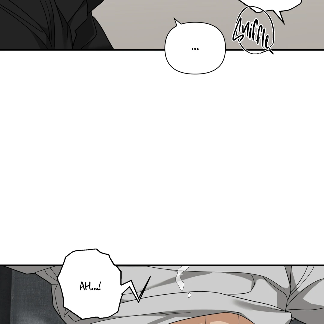 Risky Vice [Official] - Chapter 13.5 manhwa