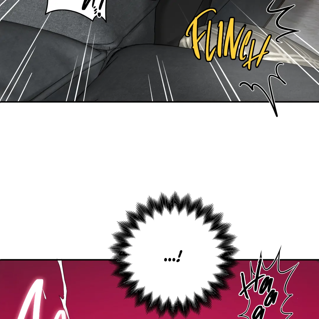 Risky Vice [Official] - Chapter 13.5 manhwa