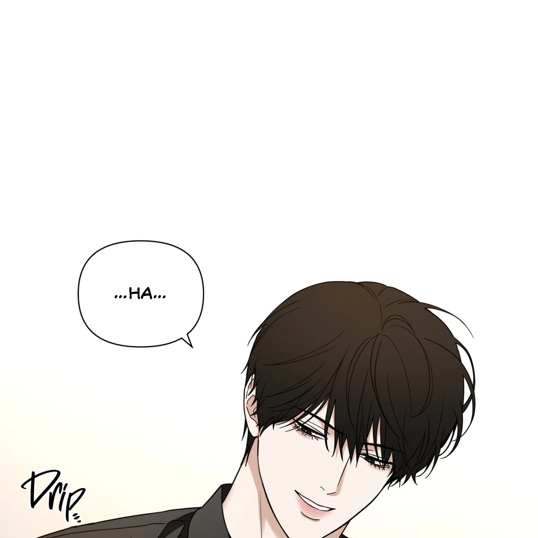 Risky Vice [Official] - Chapter 13.5 manhwa