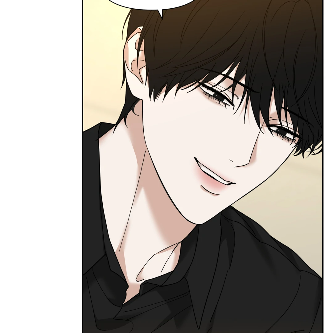 Risky Vice [Official] - Chapter 13.5 manhwa