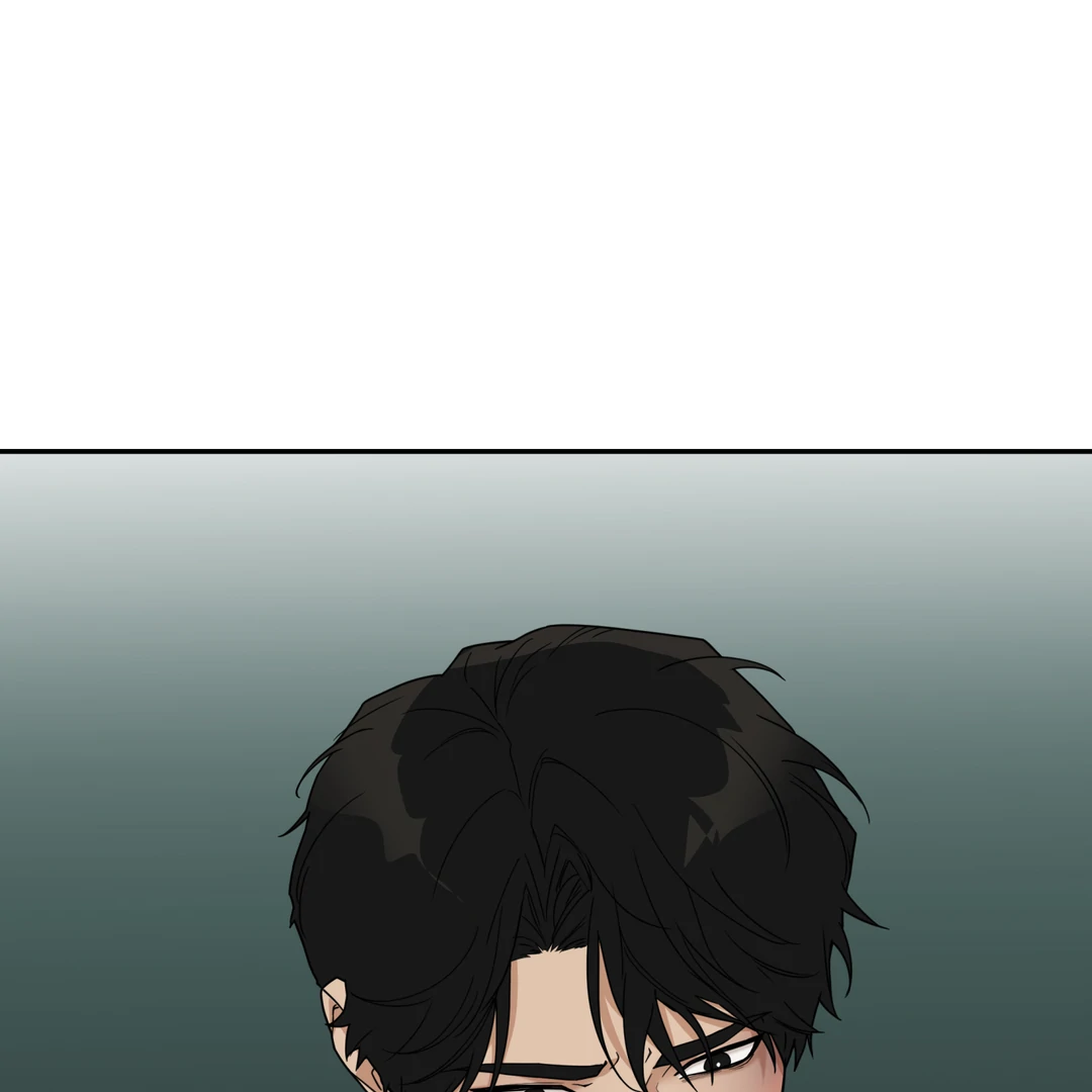 Risky Vice [Official] - Chapter 13.5 manhwa