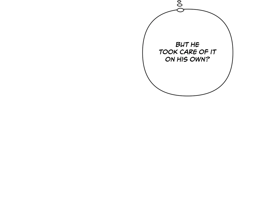 Risky Vice [Official] - Chapter 13.5 manhwa