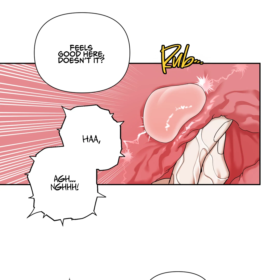 Risky Vice [Official] - Chapter 13 manhwa